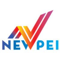 newpei's Photo