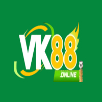 vk88online's Photo