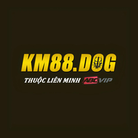 km88dog's Photo
