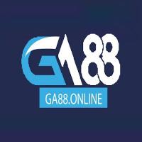 ga88online's Photo