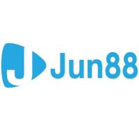 jun88iu's Photo