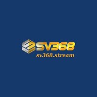 sv368stream's Photo