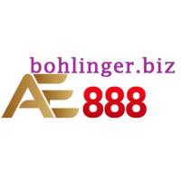 bohlingerbiz's Photo