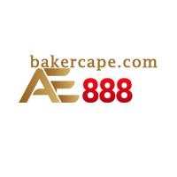 bakercapecom's Photo