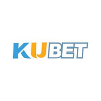 kubetalcom's Photo