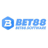 bet88software's Photo