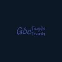 goctruyentranh's Photo