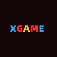 xgamenetph's Photo