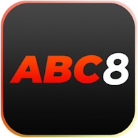 abc881com's Photo