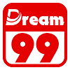 Dream99casino's Photo