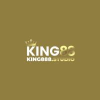 king888studio's Photo