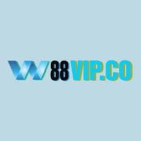 w88vipco's Photo