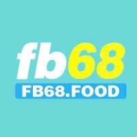 fb68food's Photo