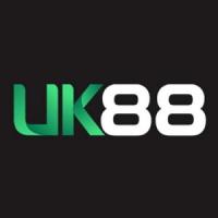 uk88comlife's Photo