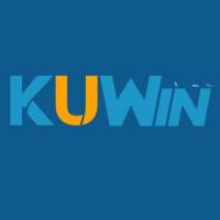 4kuwincom's Photo