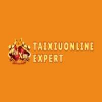 taixiuonlineexpert's Photo