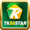 tk88star's Photo
