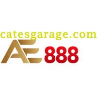 catesgaragecom's Photo