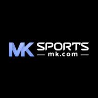 mksport2mobi1's Photo