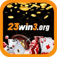 23win3org's Photo