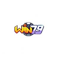 win79casino's Photo