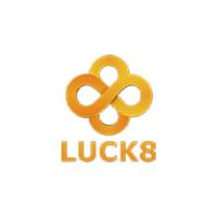 luck8video's Photo