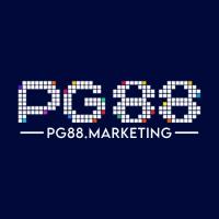 pg88marketing's Photo