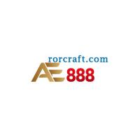 ae888rorcraft's Photo