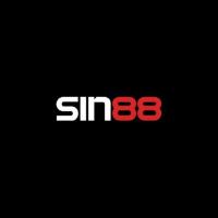 sin88photo's Photo