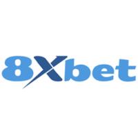 8xbet6org's Photo
