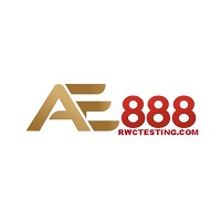 rwctestingcom's Photo