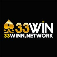 link33winnetwork's Photo