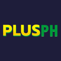 plusph1's Photo