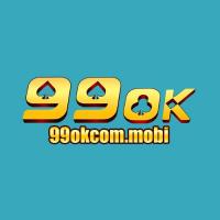 99okcommobi's Photo