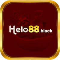 helo88black's Photo