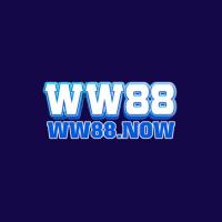 ww88-now's Photo