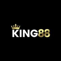 king88tme's Photo