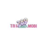 tai789club-mobi's Photo