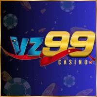 vz99com com's Photo