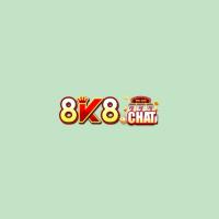 8k8chat's Photo