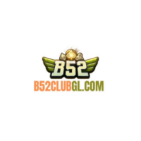 b52clubglcom's Photo