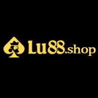 lu88shop's Photo