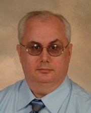 Alan Wright's Photo