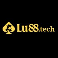 lu88tech's Photo