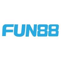 fun88zoneteamvn's Photo