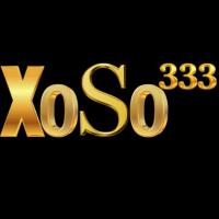 xoso333ws1's Photo