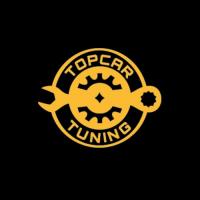 topcar-tuning's Photo