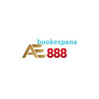 ae888bookespana's Photo