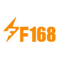 f168us's Photo