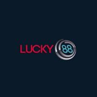 lucky88now's Photo